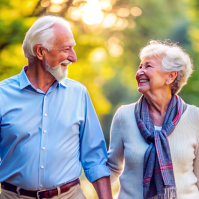 Szerdától érkezik a nyugdíjkiegészítés