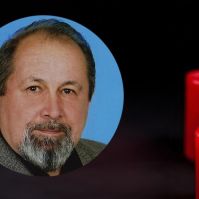 Elhunyt Szász András, a Petőfi Népe nyugalmazott újságírója