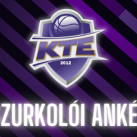 Duna Aszfalt-DTKH Kecskemét: Szurkolói ankét március 05-én