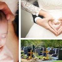 Kecskeméti anyakönyvi hírek - 2026/05.