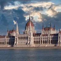 Megalakult a Fidesz-frakció