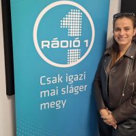 KEFAG Zrt: Erdőlátogatási szabályok