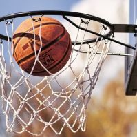 Kecskeméti sikerek a III. korcsoportos Kézilabda, Kosárlabda és Röplabda Diákolimpia Országos Döntőn