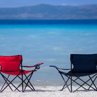 A hét elején borongós, majd szerdától már ismét napos idő várható