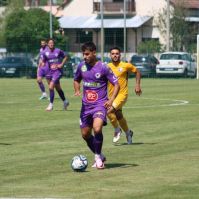 Banó-Szabó Bencére orvosi vizsgálatok várnak