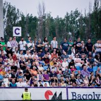 Kecskeméti TE: Biztosíthatják helyüket a korábbi bérletesek