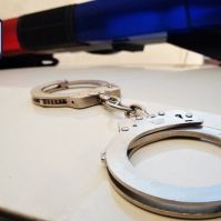 A saját DNS-e buktatta le a kecskeméti rablót