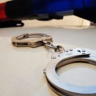 Fiatalokat fenyegetett Kecskeméten egy 16 éves fiú