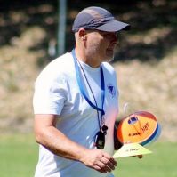 A BKV ellen jön az első hazai bajnoki