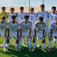 Győzelemmel zártak Bolgár Botondék