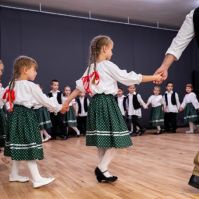 Átadták Bugac megújult művelődési központját