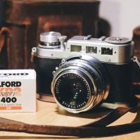 A Munka Világa XVI. - Fotópályázat 2025.