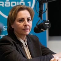 Szemereyné Pataki Klaudia: A kritikusok ne csak a támadásra koncentráljanak!