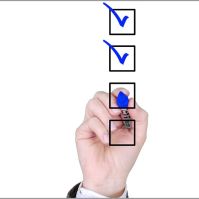 Ismét választásokat tartanak a gazdasági kamaráknál