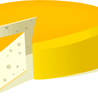 NAK: Taroltak a magyar sajtkülönlegességek a világversenyen