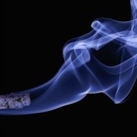 Cigarettáért rabolt egy 20 éves férfi Kecskeméten