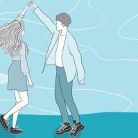 Tavaszi jótékonysági bál és zenésztalálkozó lesz Helvécián