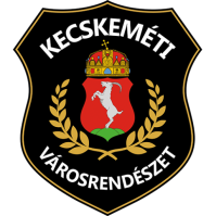 A kecskeméti városrendészek segítettek a rendőröknek a fiatalkorú rabló elfogásában