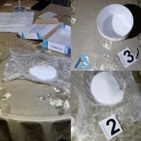 Lebukott a családi biznisz