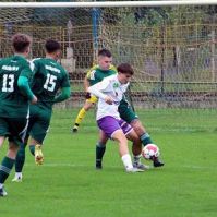 A jó szemléletet kell megőrizni a Csepel ellen