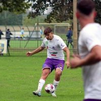 A Csepel bírta jobban a hajrát