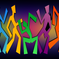 Batyus Bált rendez az Alsószéktóért Egyesület