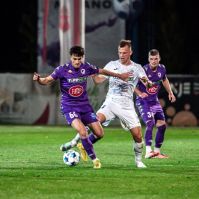 Fontos vármegyei derbi vár ránk Tiszakécskén