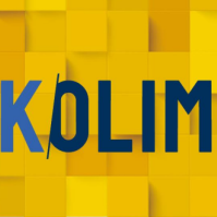 Szép eredményeket értek el a kecskeméti lányok a Diákolimpia atlétikai döntőiben