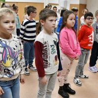 Így folytatódik a kecskeméti iskolákban a 2023/24-es tanév hétfőtől