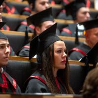 Októbertől minden magyarországi egyetemi hallgató részt vehet az Erasmus-programban