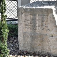 Főhajtás a Bánk bán szerzője előtt: Megemlékezés Katona Józsefről Kecskeméten