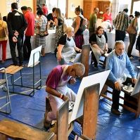 Idén is lesz PsychART24-Művészeti Maraton