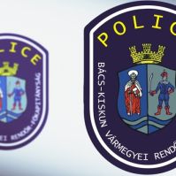 Az óév utolsó és az újév első napján rendkívüli esemény nem történt Bács-Kiskun vármegyében