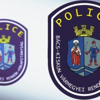 Rablás lett a szülinapozásból