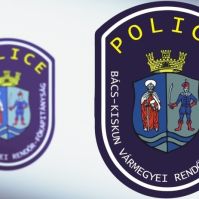 Perceken belül elfogták a rablót
