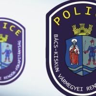 Eszméletlen ember életét mentették meg a rendőrök