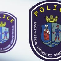 Garázda volt és többször is lopott