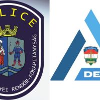Drogkereskedőt fogtak a rendőrök