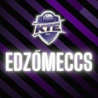 Duna Aszfalt-DTKH Kecskemét: Győzelem a szezon első edzőmeccsén