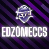 Győzelem a debreceni torna első napján