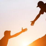 Az új lehetőséged ITT indul! Ha rajtunk múlik Neumannos leszel!