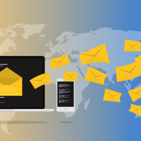 Hibás e-mail címek okozták a Keol.hu hírlevél szolgáltatásának zavarát
