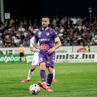 Botka Endre nélkül utazik a Kecskeméti TE