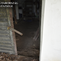 Három fős betörőbanda ellen emeltek vádat