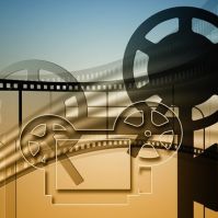 Kecskeméten készült a Cannes-i Filmfesztiválon debütáló francia animációsfilm rajzi munkálatainak jelentős része