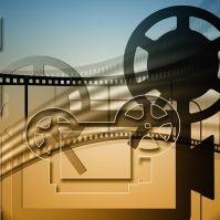 Filmforgatás miatt lesznek útlezárások Kecskeméten