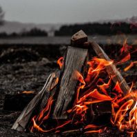 Szombattól Bács-Kiskun vármegyében sem lesz érvényben már a tűzgyújtási tilalom