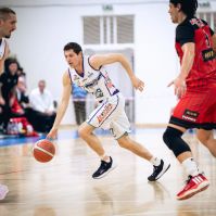 Újabb fontos és értékes sikert aratott a Duna Aszfalt-DTKH Kecskemét