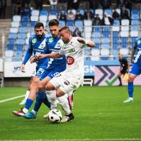 Két forduló időpontja lett ismert