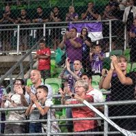 Elindult a jegyértékesítés az FTC elleni bajnokira